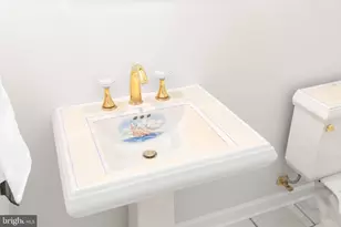 1001 Featherston Ct, Fredericksburg, VA 22401 - Photo 55