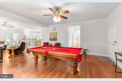 1001 Featherston Court, Fredericksburg, VA 22401 - Photo 31