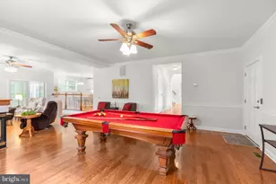 1001 Featherston Ct, Fredericksburg, VA 22401 - Photo 31