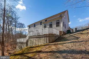 1001 Featherston Ct, Fredericksburg, VA 22401 - Photo 107