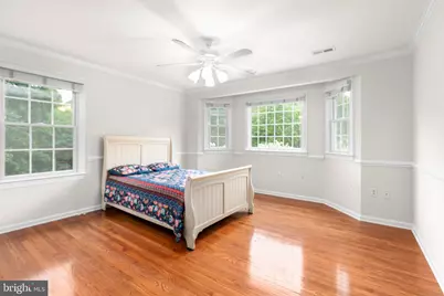 1001 Featherston Court, Fredericksburg, VA 22401 - Photo 65