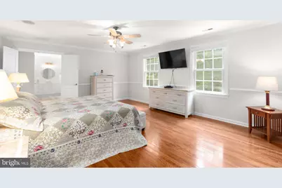 1001 Featherston Court, Fredericksburg, VA 22401 - Photo 57