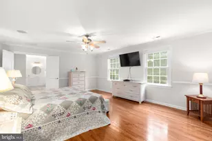 1001 Featherston Ct, Fredericksburg, VA 22401 - Photo 57