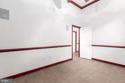 1001 Featherston Court, Fredericksburg, VA 22401 - Photo 65