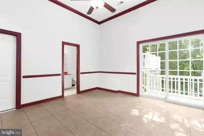 1001 Featherston Court, Fredericksburg, VA 22401 - Photo 61