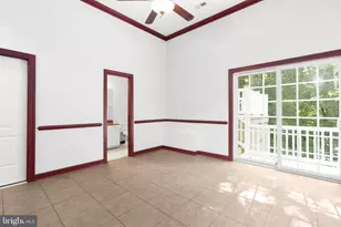 1001 Featherston Ct, Fredericksburg, VA 22401 - Photo 61