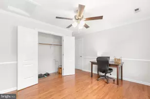 1001 Featherston Ct, Fredericksburg, VA 22401 - Photo 77