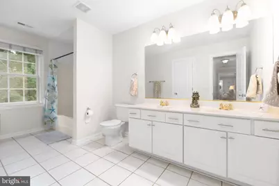 1001 Featherston Court, Fredericksburg, VA 22401 - Photo 51