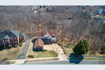 1001 Featherston Court, Fredericksburg, VA 22401 - Photo 13