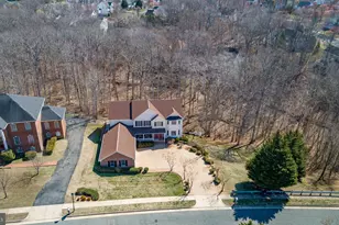 1001 Featherston Ct, Fredericksburg, VA 22401 - Photo 13