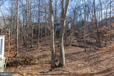 1001 Featherston Court, Fredericksburg, VA 22401 - Photo 109