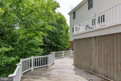 1001 Featherston Court, Fredericksburg, VA 22401 - Photo 105