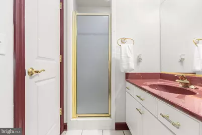 1001 Featherston Court, Fredericksburg, VA 22401 - Photo 63