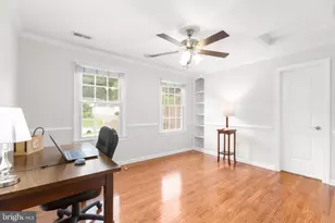 1001 Featherston Ct, Fredericksburg, VA 22401 - Photo 75