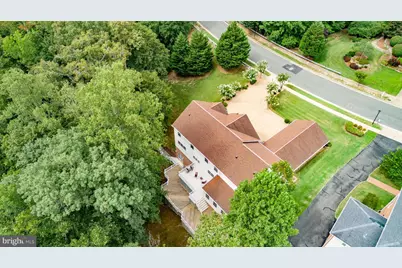 1001 Featherston Court, Fredericksburg, VA 22401 - Photo 113