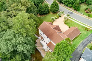 1001 Featherston Ct, Fredericksburg, VA 22401 - Photo 113