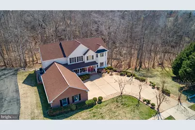 1001 Featherston Court, Fredericksburg, VA 22401 - Photo 11