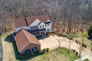 1001 Featherston Ct, Fredericksburg, VA 22401 - Photo 11
