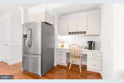 1001 Featherston Court, Fredericksburg, VA 22401 - Photo 43