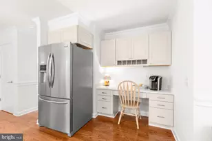 1001 Featherston Ct, Fredericksburg, VA 22401 - Photo 43