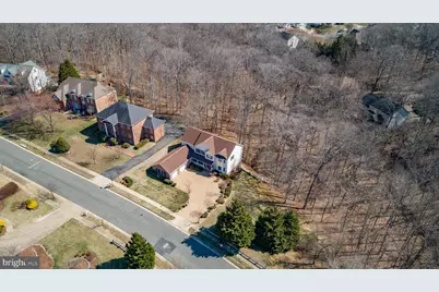 1001 Featherston Court, Fredericksburg, VA 22401 - Photo 15