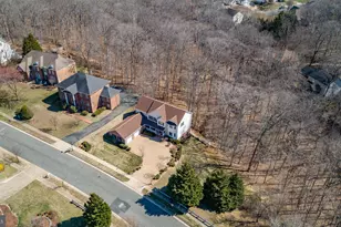 1001 Featherston Ct, Fredericksburg, VA 22401 - Photo 15