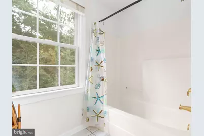 1001 Featherston Court, Fredericksburg, VA 22401 - Photo 73