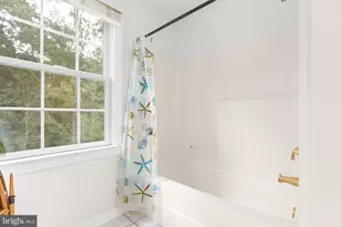 1001 Featherston Ct, Fredericksburg, VA 22401 - Photo 73