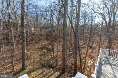 1001 Featherston Court, Fredericksburg, VA 22401 - Photo 99