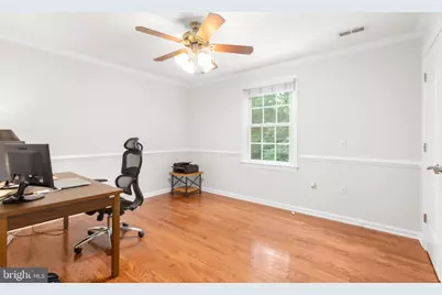 1001 Featherston Court, Fredericksburg, VA 22401 - Photo 69