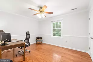 1001 Featherston Ct, Fredericksburg, VA 22401 - Photo 69