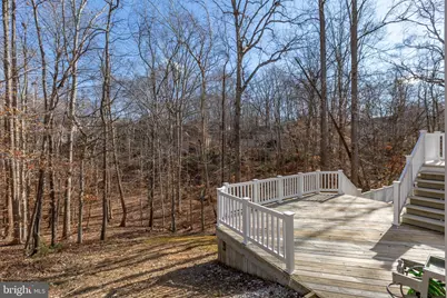 1001 Featherston Court, Fredericksburg, VA 22401 - Photo 71