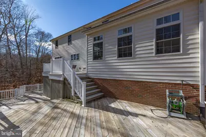 1001 Featherston Court, Fredericksburg, VA 22401 - Photo 73