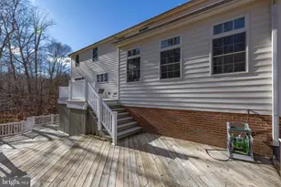 1001 Featherston Ct, Fredericksburg, VA 22401 - Photo 73