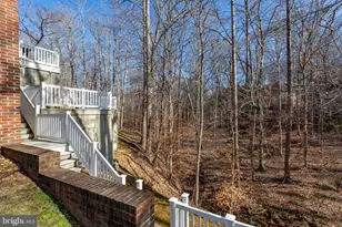 1001 Featherston Ct, Fredericksburg, VA 22401 - Photo 89