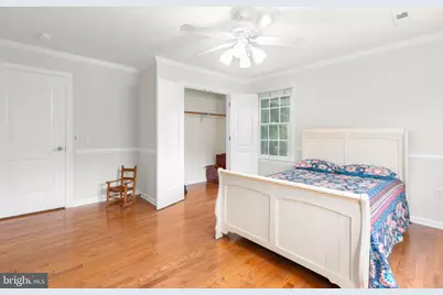 1001 Featherston Court, Fredericksburg, VA 22401 - Photo 47