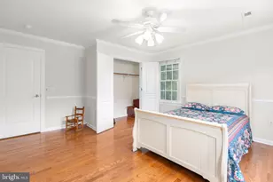 1001 Featherston Ct, Fredericksburg, VA 22401 - Photo 47