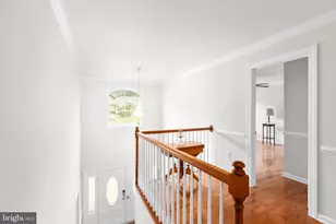 1001 Featherston Ct, Fredericksburg, VA 22401 - Photo 55
