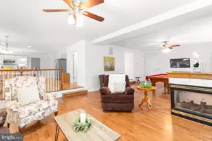 1001 Featherston Ct, Fredericksburg, VA 22401 - Photo 35