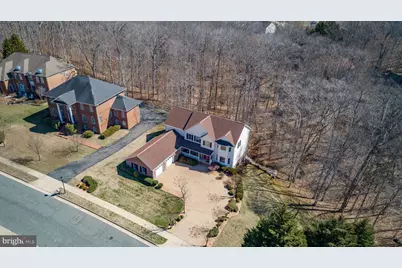 1001 Featherston Court, Fredericksburg, VA 22401 - Photo 7