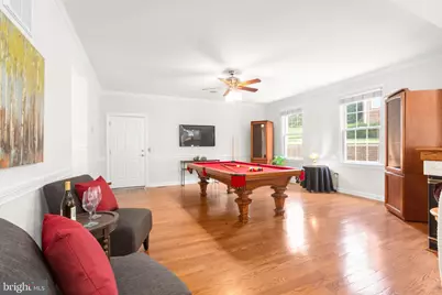 1001 Featherston Court, Fredericksburg, VA 22401 - Photo 31