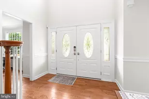 1001 Featherston Ct, Fredericksburg, VA 22401 - Photo 27