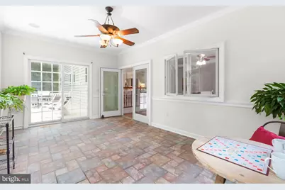 1001 Featherston Court, Fredericksburg, VA 22401 - Photo 37