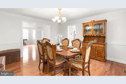 1001 Featherston Court, Fredericksburg, VA 22401 - Photo 49