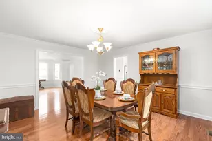 1001 Featherston Ct, Fredericksburg, VA 22401 - Photo 49