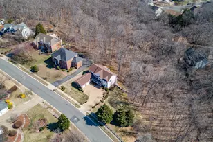 1001 Featherston Ct, Fredericksburg, VA 22401 - Photo 13