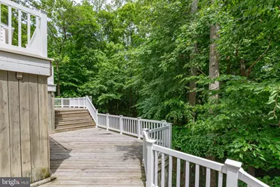 1001 Featherston Court, Fredericksburg, VA 22401 - Photo 103