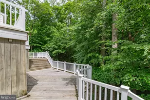 1001 Featherston Ct, Fredericksburg, VA 22401 - Photo 103