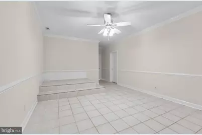 1001 Featherston Court, Fredericksburg, VA 22401 - Photo 79
