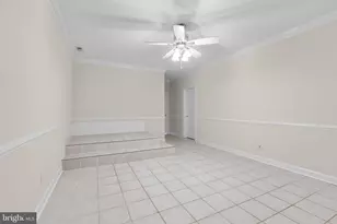 1001 Featherston Ct, Fredericksburg, VA 22401 - Photo 79